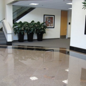 Photo of Skyline Home Loans