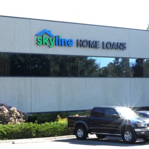 Photo of Skyline Home Loans