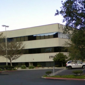 Photo of Skyline Home Loans