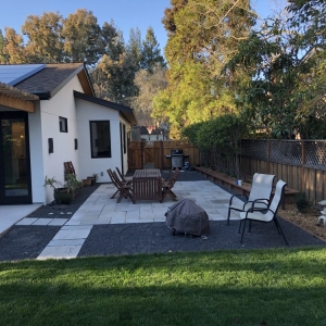 Photo of Hortus Design Sustainable Landscapes