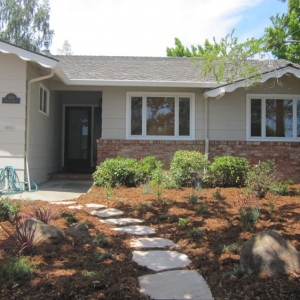 Photo of Hortus Design Sustainable Landscapes