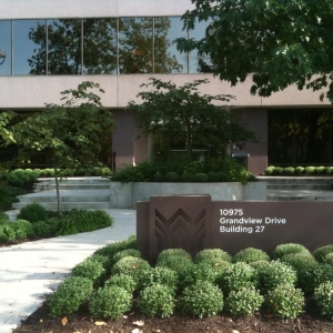 Photo of TANK New Media