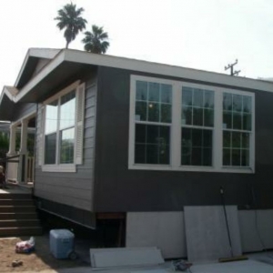 Photo of Barron Manufactured Home Repair