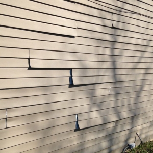 Photo of Barron Manufactured Home Repair