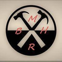 Photo of Barron Manufactured Home Repair