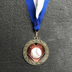Photo of C & K Trophy and Awards