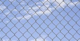 Photo of Affordable Fence