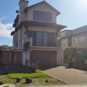 Photo of S M Construction & Associates