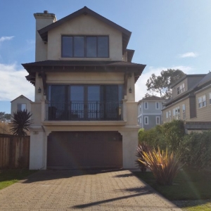 Photo of S M Construction & Associates