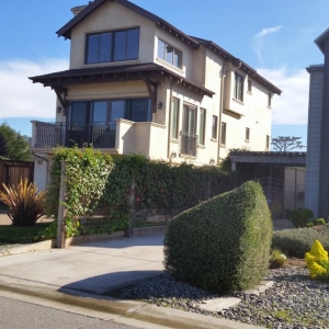 Photo of S M Construction & Associates