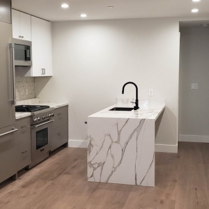 Photo of S M Construction & Associates