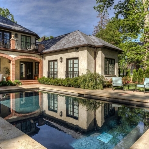 Photo of Scovell Remodeling