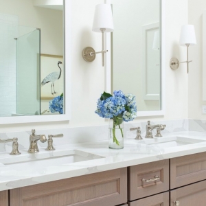 Photo of Scovell Remodeling