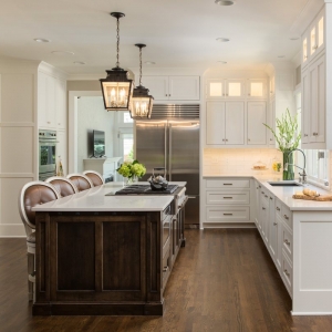 Photo of Scovell Remodeling