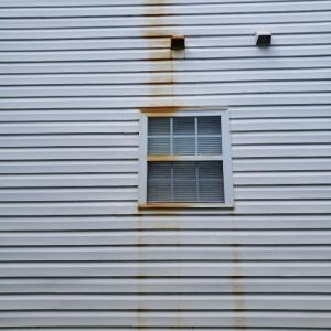 Photo of Absolute Exterior Cleaning