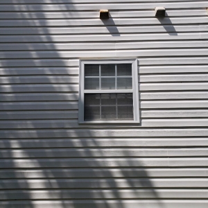 Photo of Absolute Exterior Cleaning