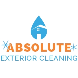 Photo of Absolute Exterior Cleaning