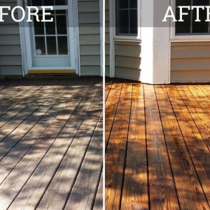 Photo of Absolute Exterior Cleaning