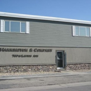 Photo of Harrington & Company