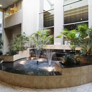 Photo of Holiday Inn Louisville East - Hurstbourne