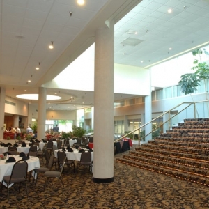 Photo of Holiday Inn Louisville East - Hurstbourne
