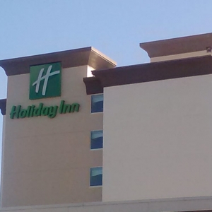 Photo of Holiday Inn Louisville East - Hurstbourne