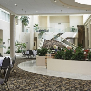 Photo of Holiday Inn Louisville East - Hurstbourne