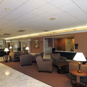Photo of Holiday Inn Louisville East - Hurstbourne