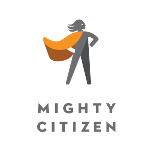Austin Mighty Citizen