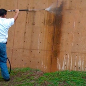 Photo of Vericlean Services