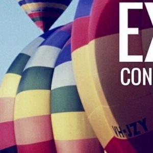 Photo of Excel Consulting Group