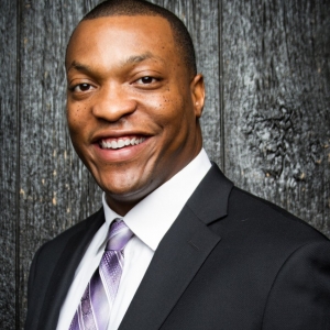 Photo of Moore CPA