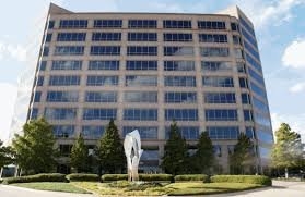 Photo of Moore CPA
