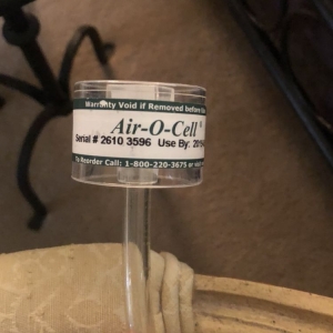 Photo of Quality 1 Restoration