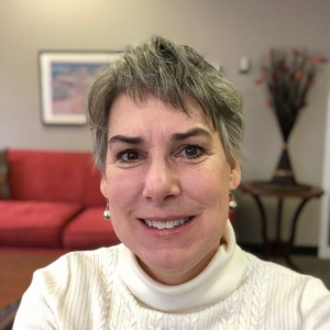 Oak Park Law Office of Jennifer A Pritz