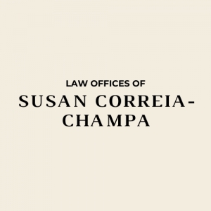 Boston Law Offices of Susan Correia-Champa