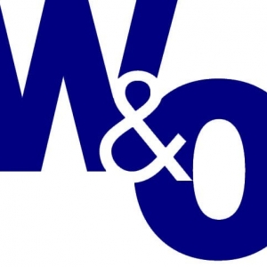 Jacksonville W & O Supply Inc