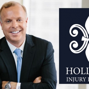 Photo of Holland Injury Law