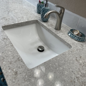 Burlington Stone Pros