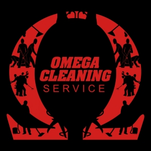 Photo of Omega cleaning services