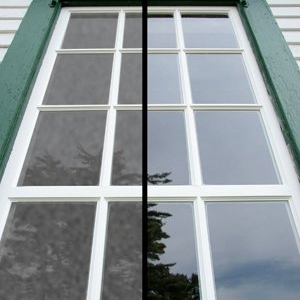 Photo of Omega cleaning services