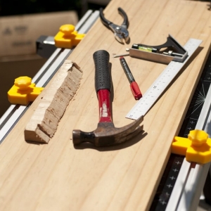 Photo of Small Project Construction Co.