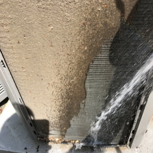 Photo of Oakland Heating and Air