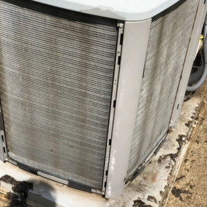 Photo of Oakland Heating and Air