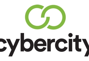 Photo of Cyber City