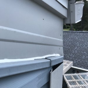 Photo of Budget Exteriors