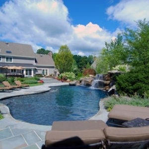 Photo of Picturesque Pools
