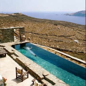 Photo of Picturesque Pools