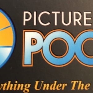 Photo of Picturesque Pools