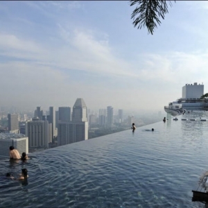 Photo of Picturesque Pools